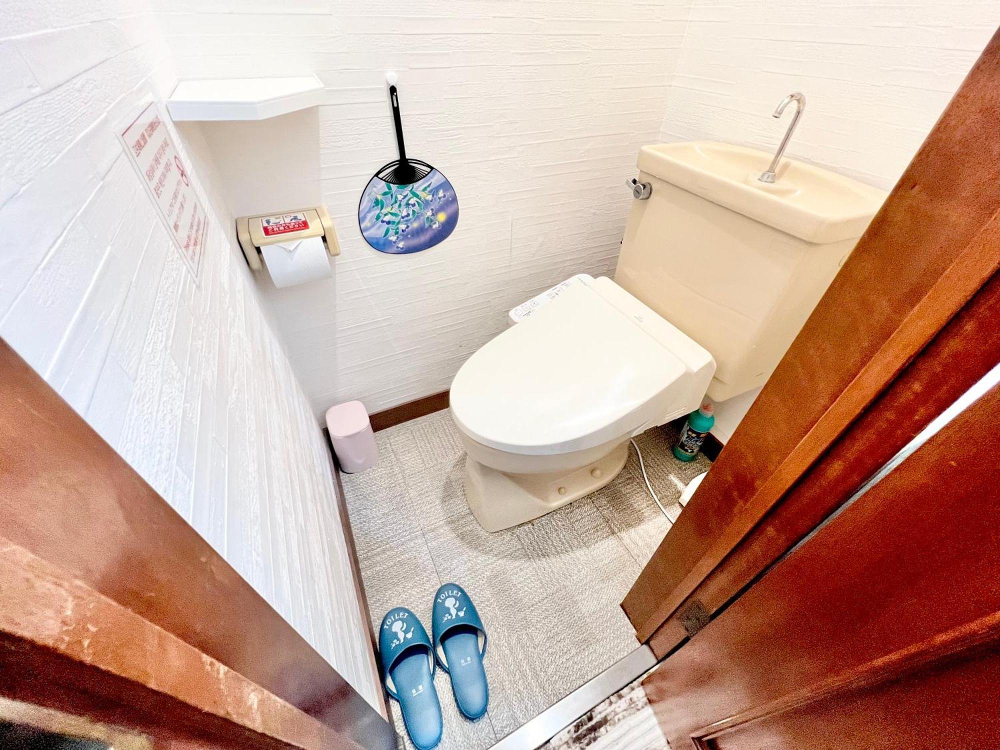関空直行,駅3分一軒家guesthouse017大阪,3線利用,難波,心斎橋,道頓堀直行10分,奈良,Usj直行30分 エクステリア 写真