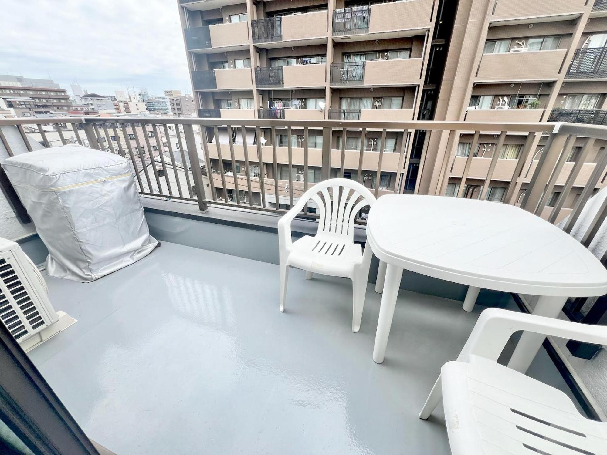 関空直行,駅3分一軒家guesthouse017大阪,3線利用,難波,心斎橋,道頓堀直行10分,奈良,Usj直行30分 エクステリア 写真
