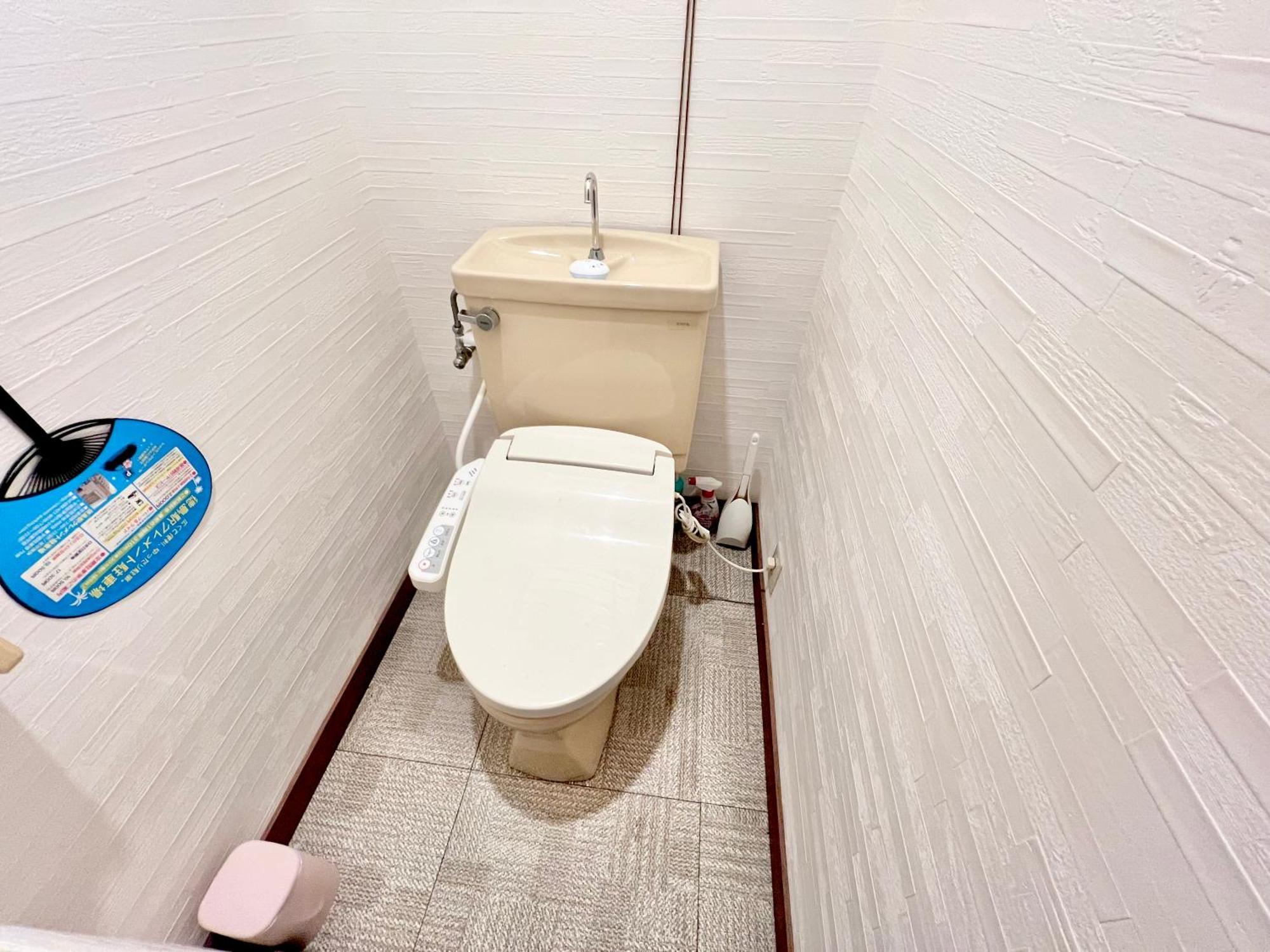 関空直行,駅3分一軒家guesthouse017大阪,3線利用,難波,心斎橋,道頓堀直行10分,奈良,Usj直行30分 エクステリア 写真