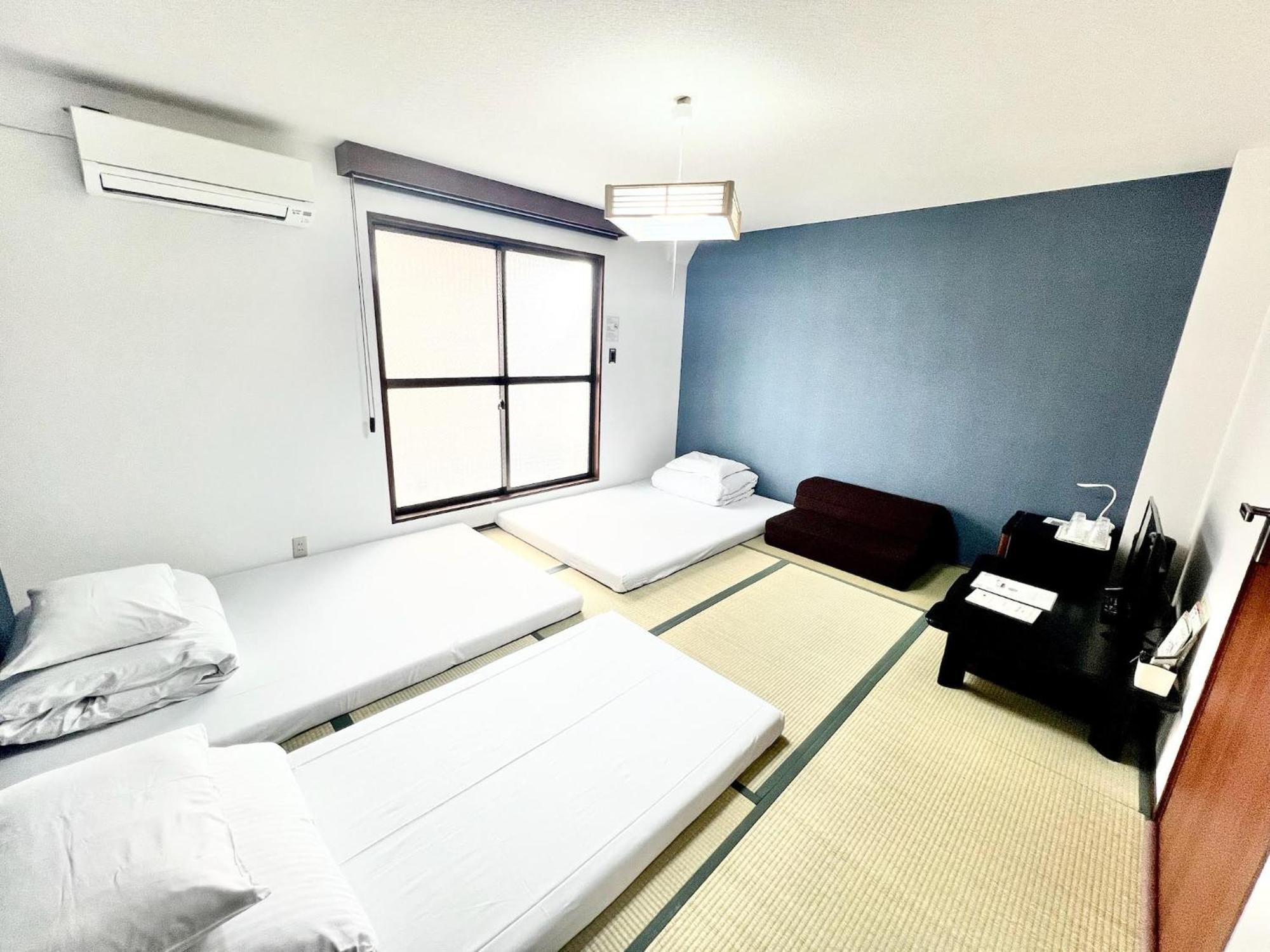 関空直行,駅3分一軒家guesthouse017大阪,3線利用,難波,心斎橋,道頓堀直行10分,奈良,Usj直行30分 エクステリア 写真