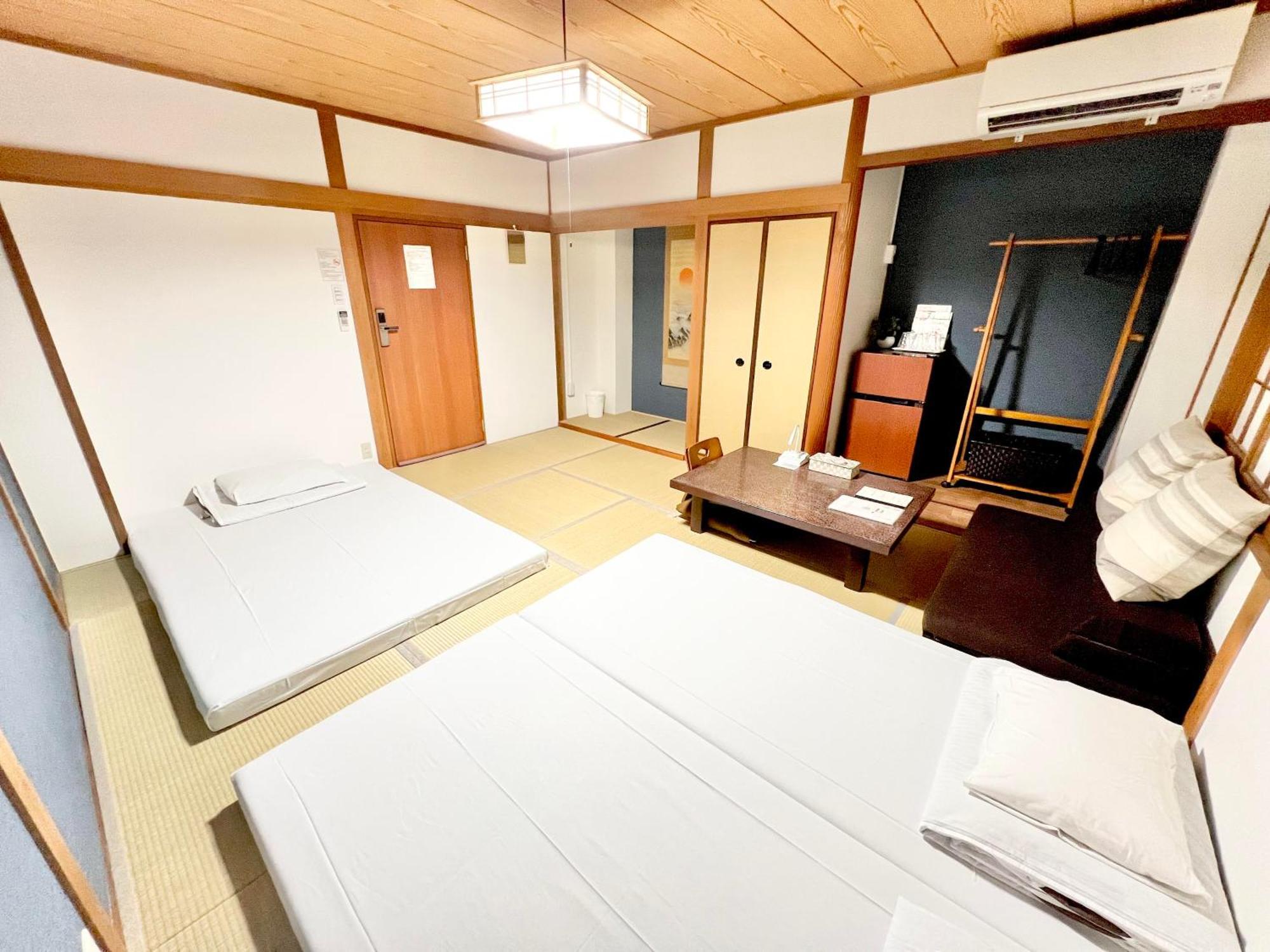 関空直行,駅3分一軒家guesthouse017大阪,3線利用,難波,心斎橋,道頓堀直行10分,奈良,Usj直行30分 エクステリア 写真