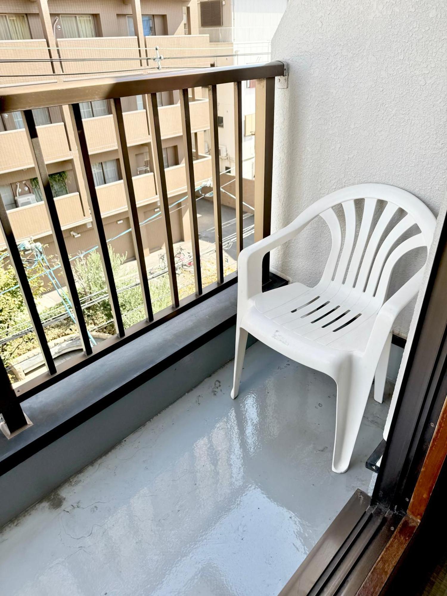 関空直行,駅3分一軒家guesthouse017大阪,3線利用,難波,心斎橋,道頓堀直行10分,奈良,Usj直行30分 エクステリア 写真