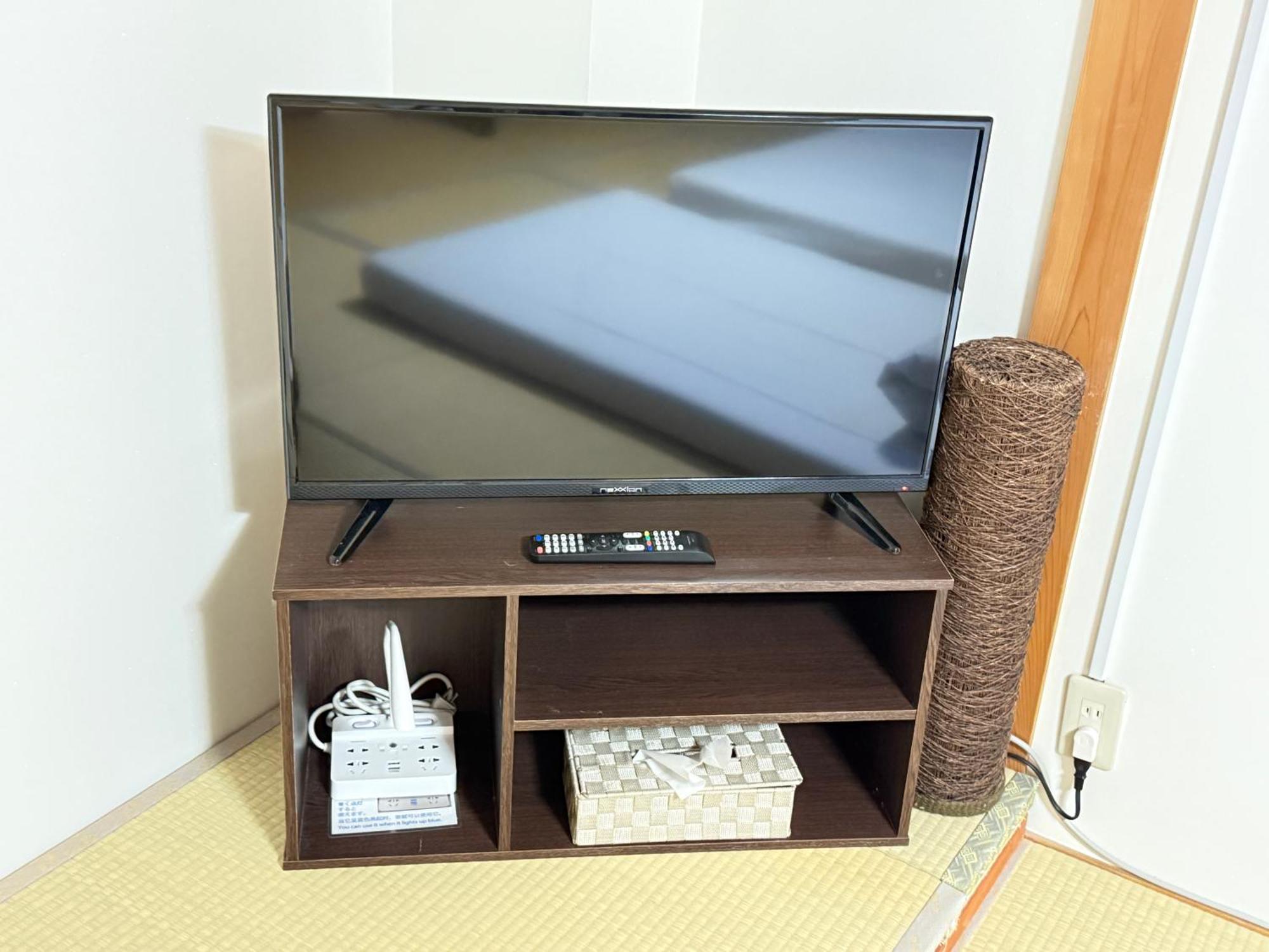 関空直行,駅3分一軒家guesthouse017大阪,3線利用,難波,心斎橋,道頓堀直行10分,奈良,Usj直行30分 エクステリア 写真